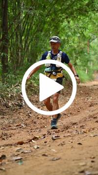 BIB:  <button type="button" onclick="openModal(26809207)" class="btn btn-primary btn-sm float-right" data-toggle="modal" data-target=".modal-high-quality">
                <i class="fa fa-download"></i> Download
                </button>